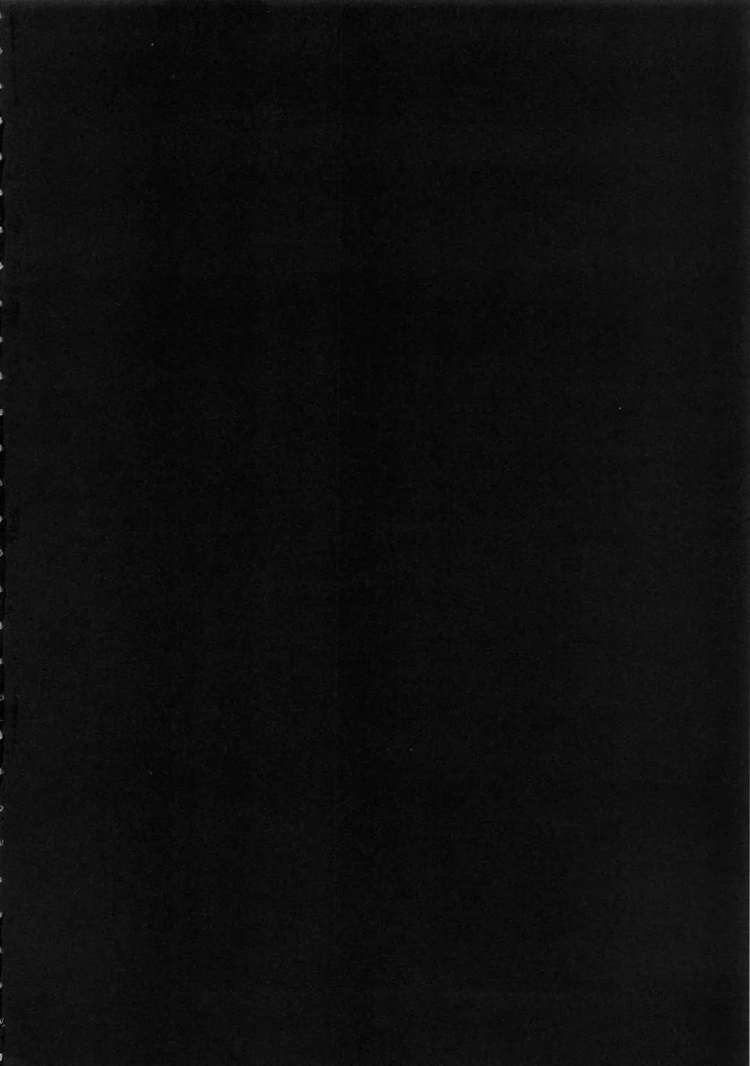 [Abi Kamesennin - Hirame] Fighter Girls Vampire Fhentai - Page 3