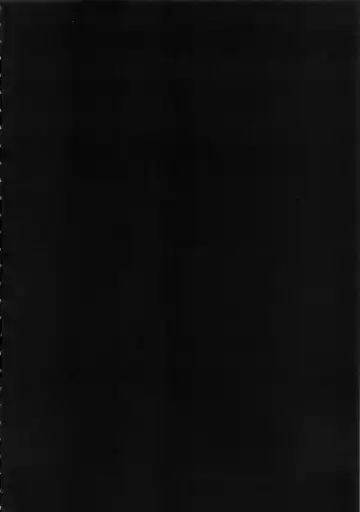 [Abi Kamesennin - Hirame] Fighter Girls Vampire Fhentai - Page 3