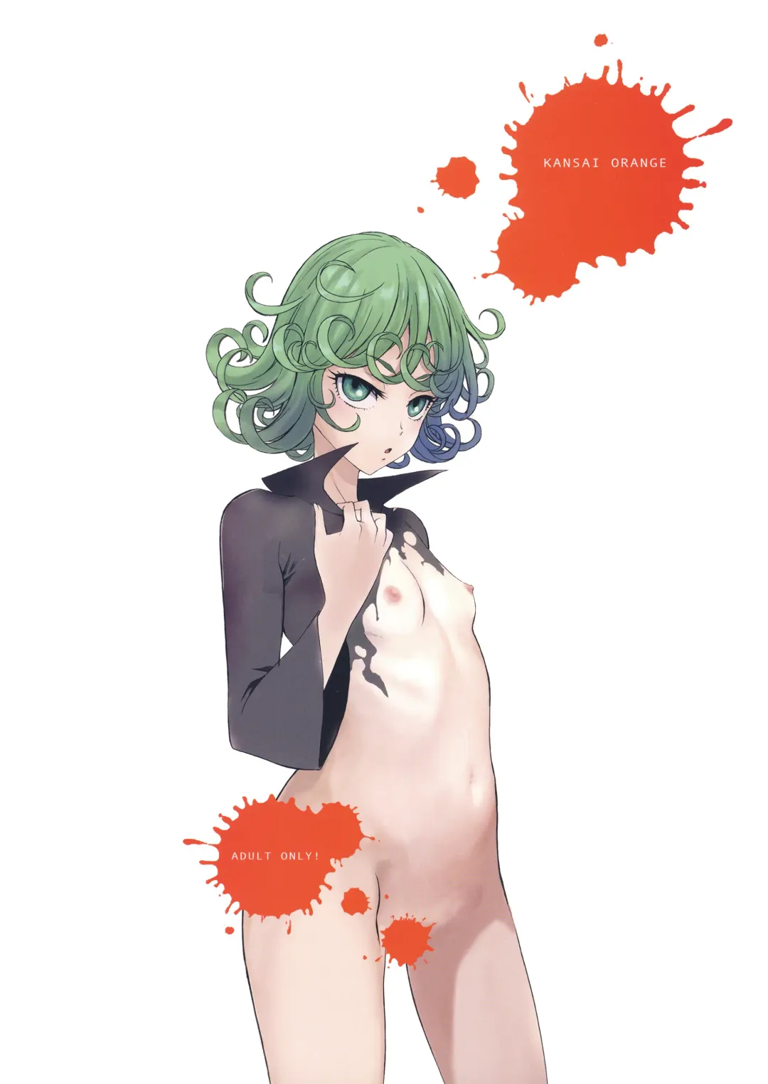 [Arai Kei] Ichigeki Haiboku Fhentai - Page 30