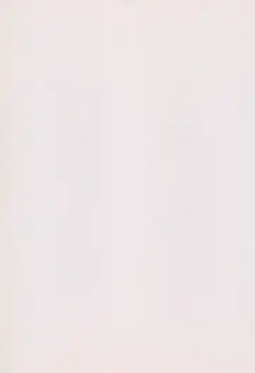 [Hamura Wataru] musai Fhentai - Page 3