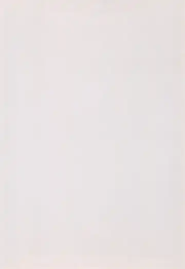 [Hamura Wataru] musai Fhentai - Page 4