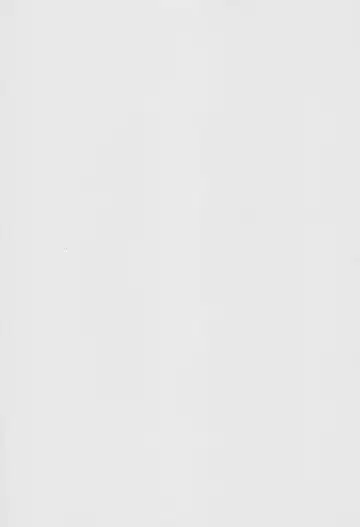 [Hamura Wataru] musai Fhentai - Page 41