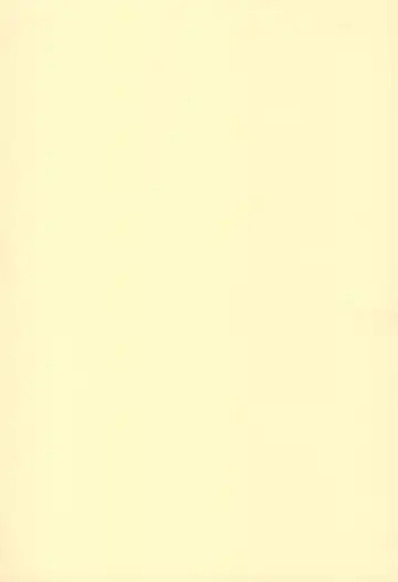 [Hamura Wataru] MRR Yellow Voice Fhentai - Page 19