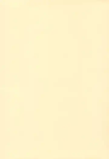 [Hamura Wataru] MRR Yellow Voice Fhentai - Page 2