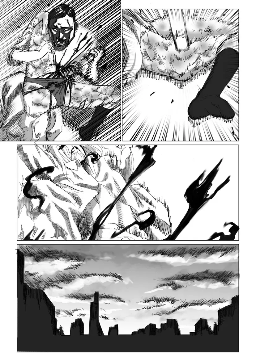 痴漢冤罪をテーマにしたエロ漫画の記事 Fhentai - Page 17