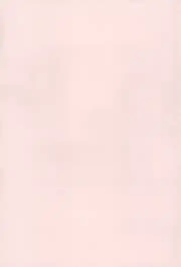 [Uniuni Usagi] Uryuu to Orihime no Ecchi na Sairoku Hon! Fhentai - Page 100