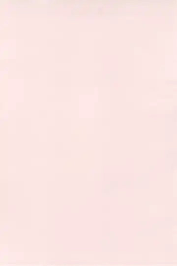 [Uniuni Usagi] Uryuu to Orihime no Ecchi na Sairoku Hon! Fhentai - Page 101