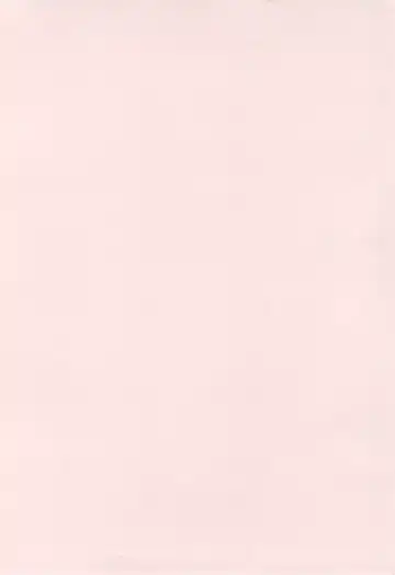 [Uniuni Usagi] Uryuu to Orihime no Ecchi na Sairoku Hon! Fhentai - Page 3