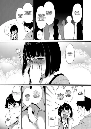 [Alp] Shunjou Biyori | Lustful Days Fhentai - Page 32