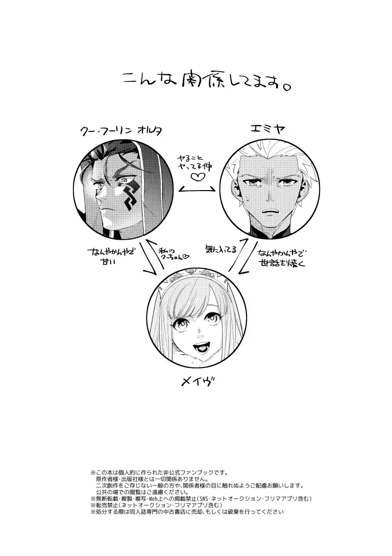 Rental Fhentai - Page 3