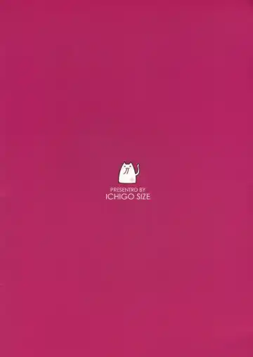 [Natsume Eri] Bishokuden no Ecchi na Hon Fhentai - Page 14