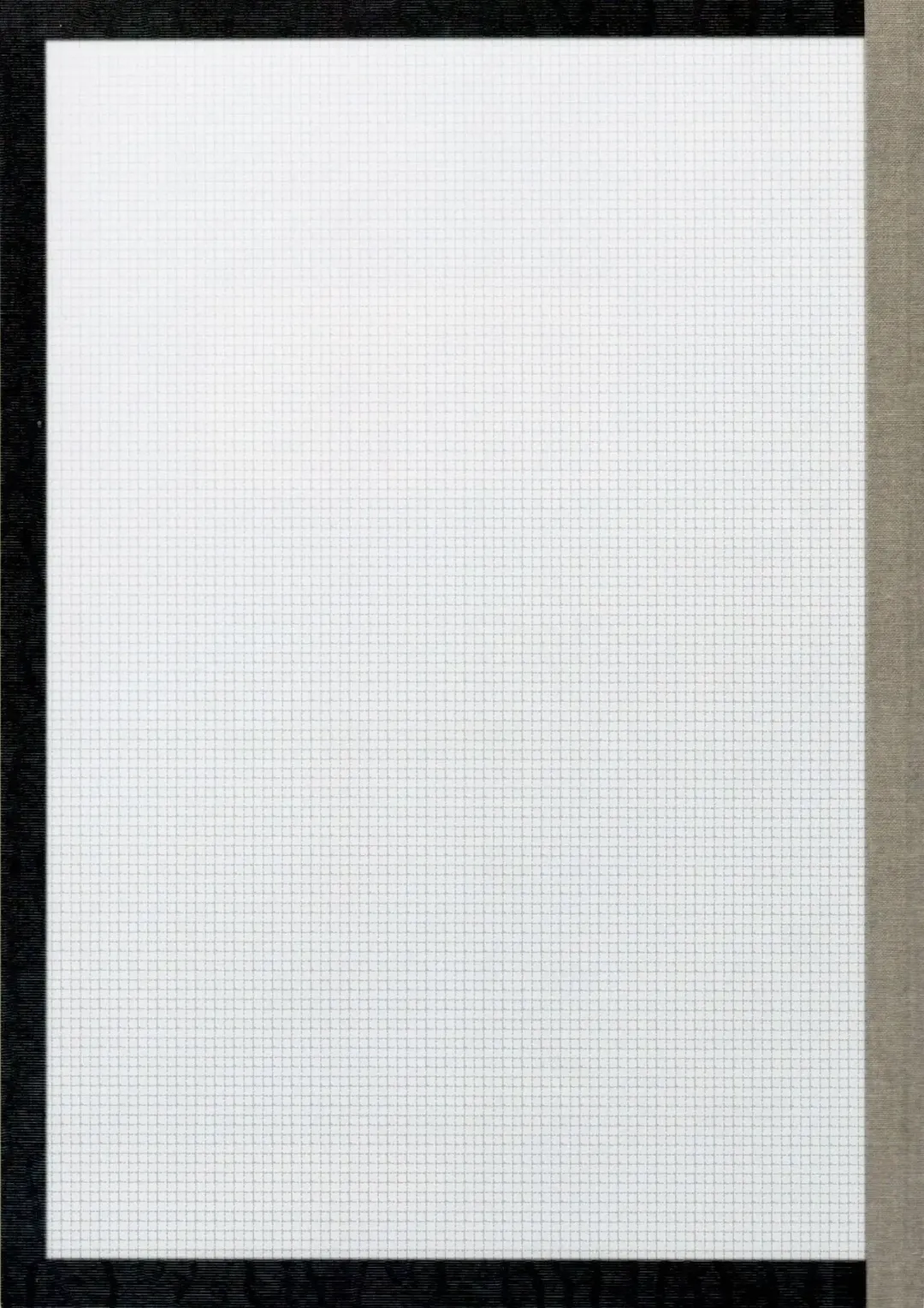 [Harasaki] Nishiogikubo Shoujo Satsugai Jiken Shihou Kaibou Kiroku| (C95)西荻洼少女特大谋杀案法医学尸体检验报告书 Fhentai - Page 2