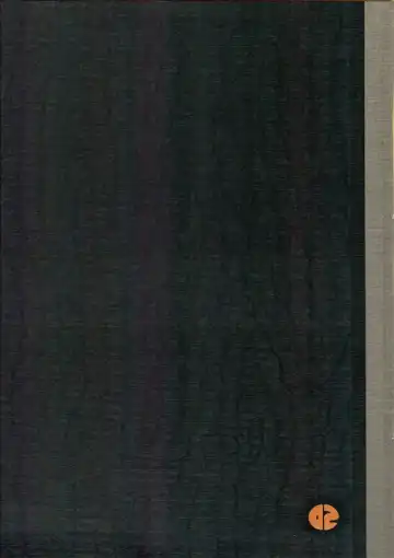 [Harasaki] Nishiogikubo Shoujo Satsugai Jiken Shihou Kaibou Kiroku| (C95)西荻洼少女特大谋杀案法医学尸体检验报告书 Fhentai - Page 13