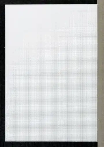 [Harasaki] Nishiogikubo Shoujo Satsugai Jiken Shihou Kaibou Kiroku| (C95)西荻洼少女特大谋杀案法医学尸体检验报告书 Fhentai - Page 2