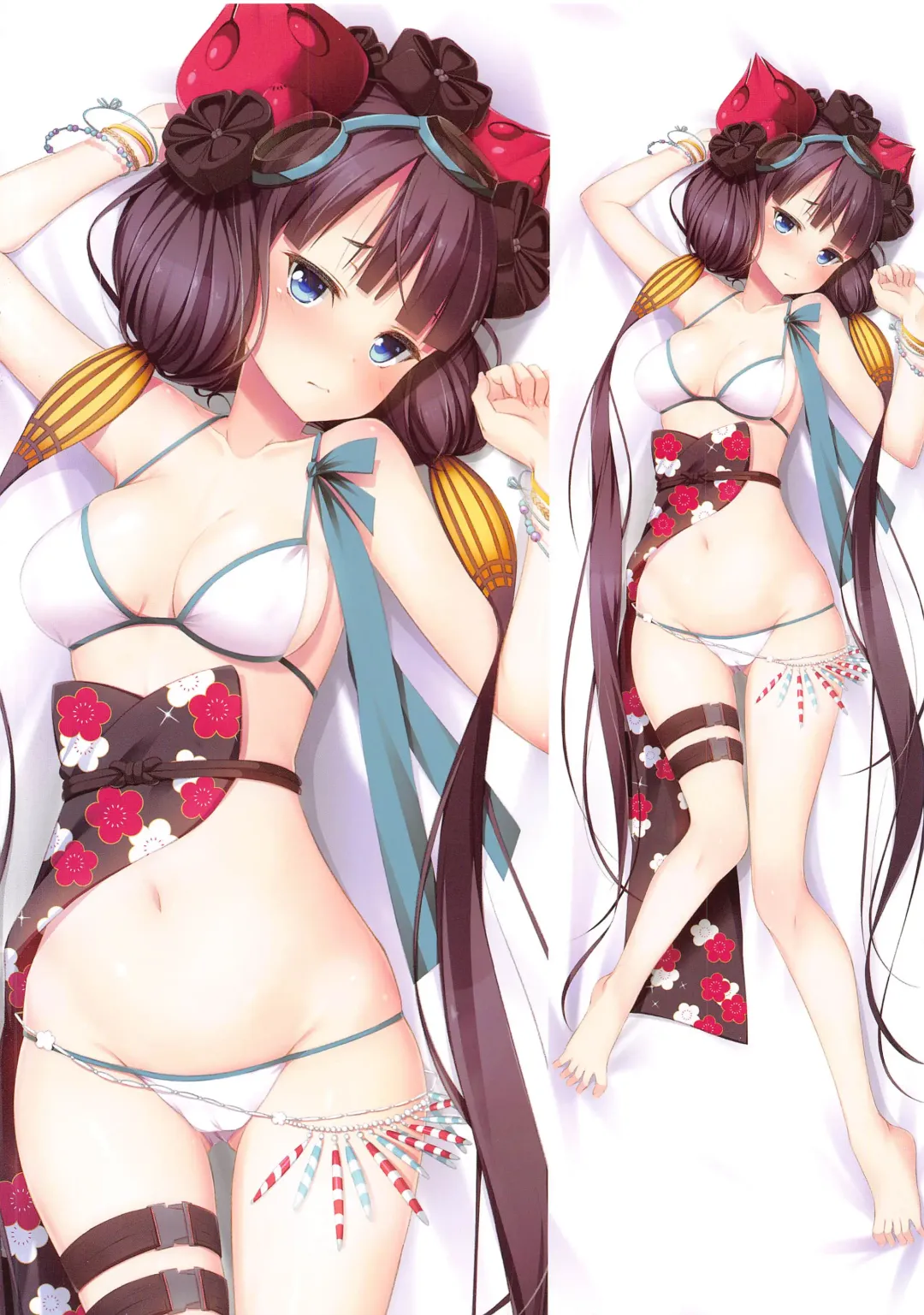 [Yu-ta] Nuranura Tako Douraku Fhentai - Page 9