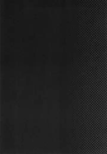 [Anma] Mukuchi Shoujo no Chikan Higai 5-8 Soushuuhen Fhentai - Page 27