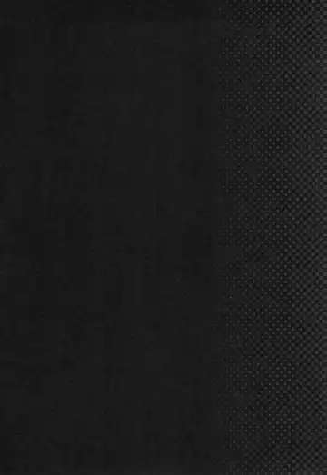 [Anma] Mukuchi Shoujo no Chikan Higai 5-8 Soushuuhen Fhentai - Page 71