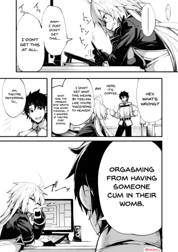 [Sakula] Kuroneko ga Nyan to Naku. | The Black Cat Cries Nya Fhentai - Page 2