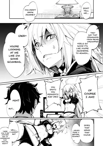 [Sakula] Kuroneko ga Nyan to Naku. | The Black Cat Cries Nya Fhentai - Page 3