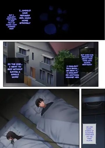 [Izumi - Reizei] Midareuchi 2 Fhentai - Page 45