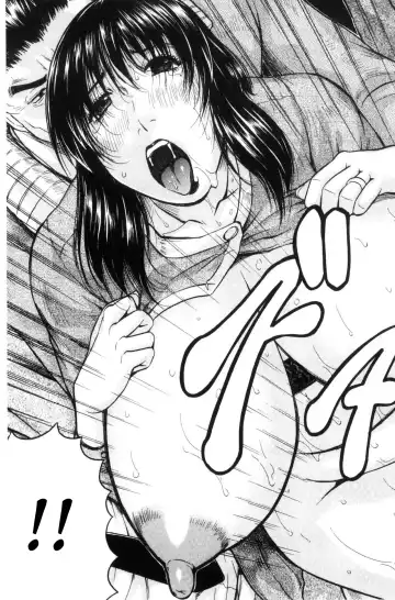 [Jamming] Saretai Onna Ch. 1-2 Fhentai - Page 24