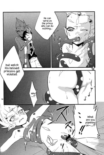 [Kagami Mochi] Tanoshii Hokentaiku Fhentai - Page 13