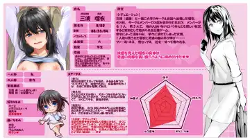 Yokubou no Mama no Ou-sama Game Fhentai - Page 3