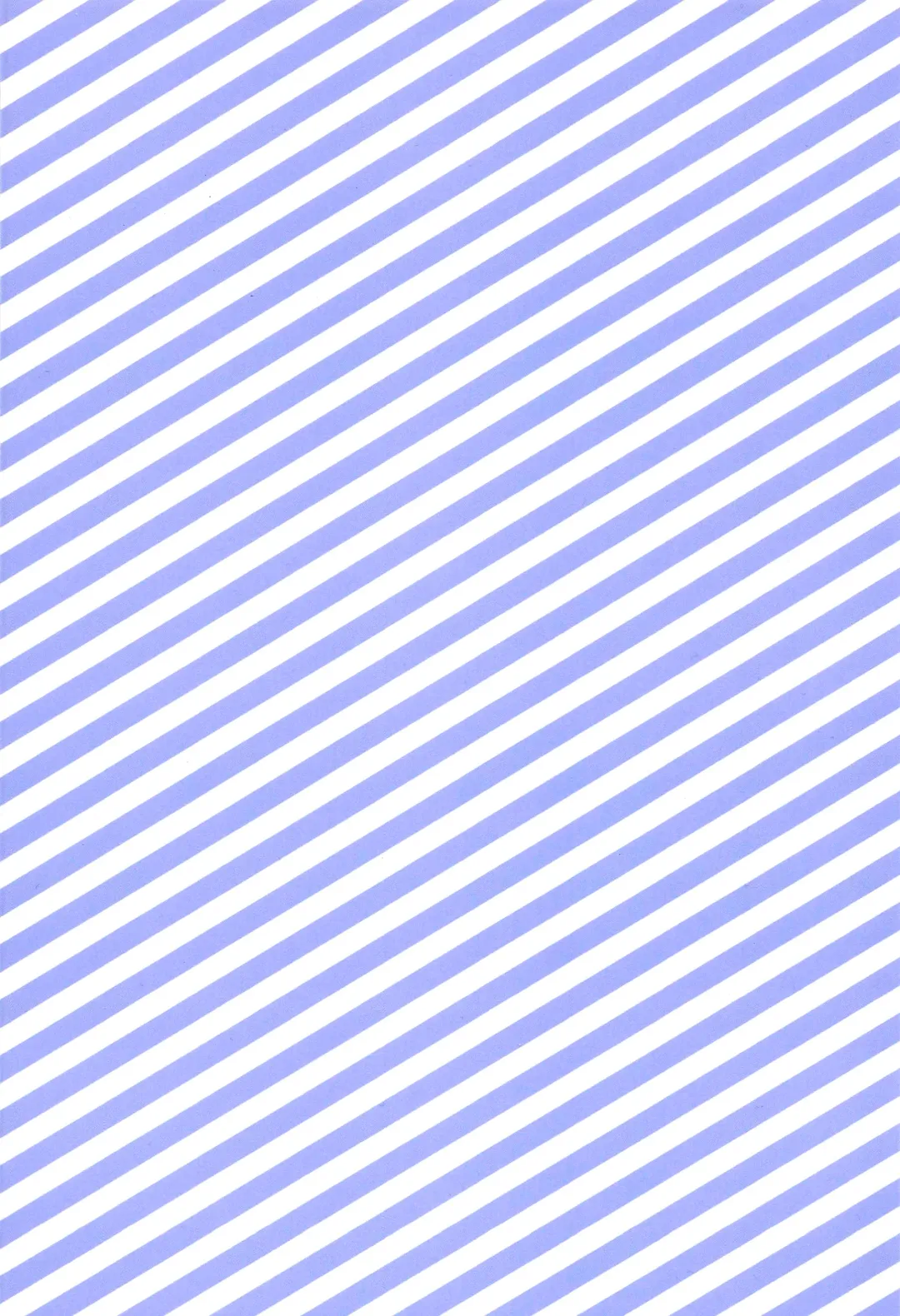 [Urayama] Youkihi-chan wa Ecchi da ne | Youkihi-chan is Lewd, Right? Fhentai - Page 23