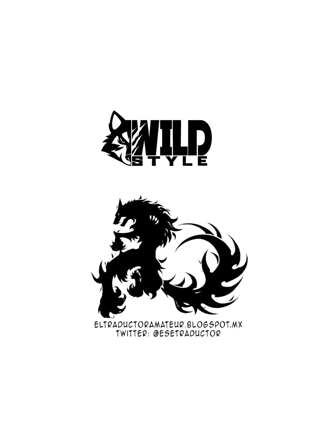 [Ross] Kuroda-kun no Tokubetsu Jugyou Fhentai - Page 3