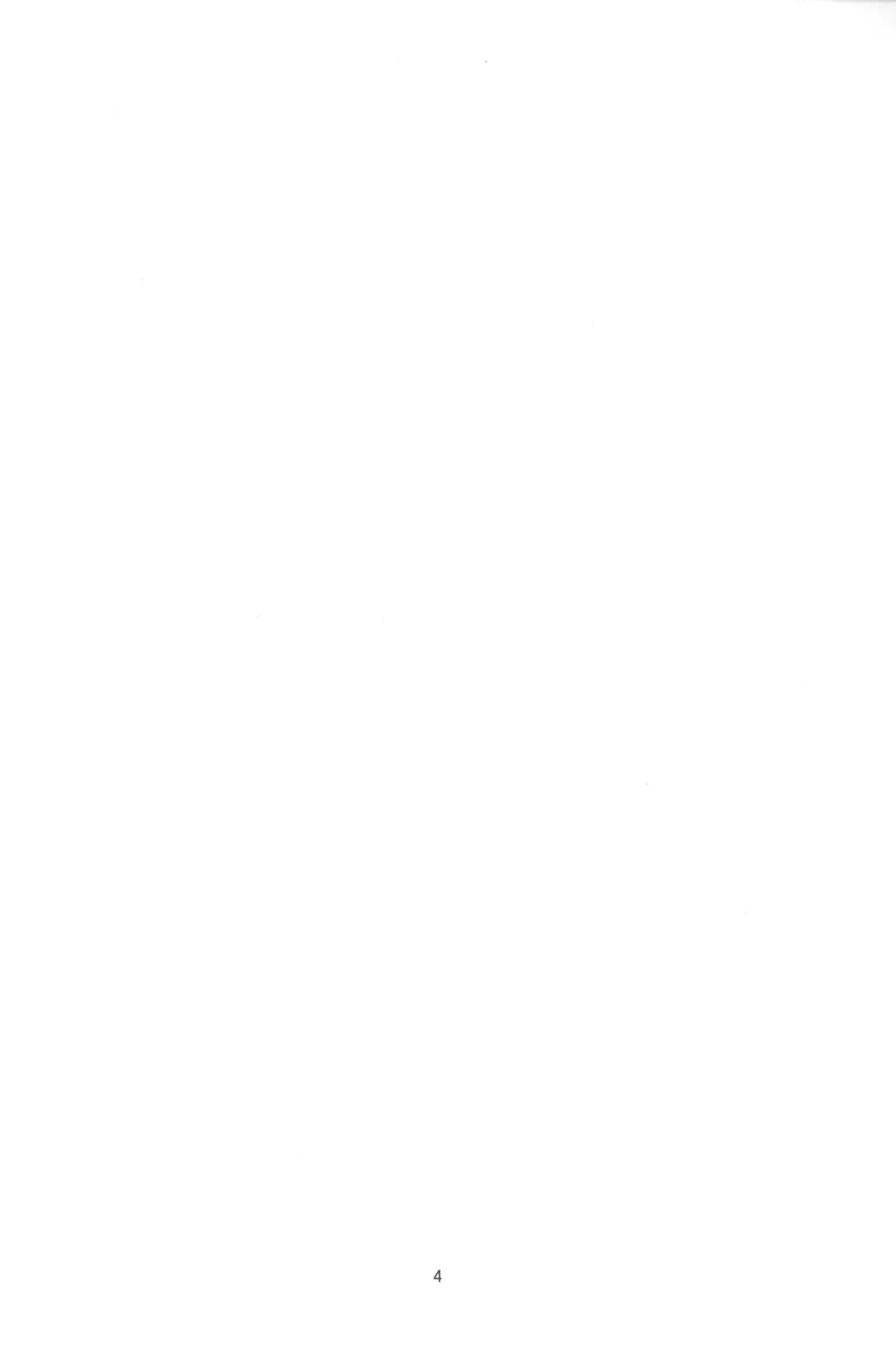 [Heriyama] A! Yasei no Suiren ga Tobidashite Kita! Fhentai - Page 3