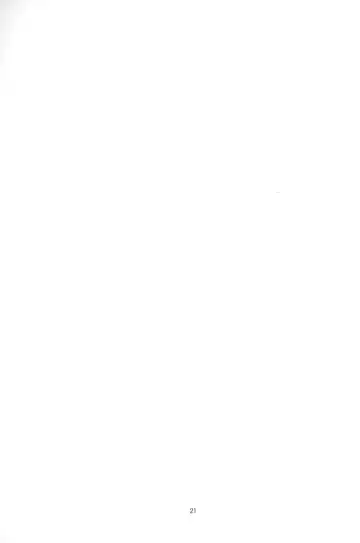 [Heriyama] A! Yasei no Suiren ga Tobidashite Kita! Fhentai - Page 20