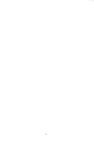 [Heriyama] A! Yasei no Suiren ga Tobidashite Kita! Fhentai - Page 3