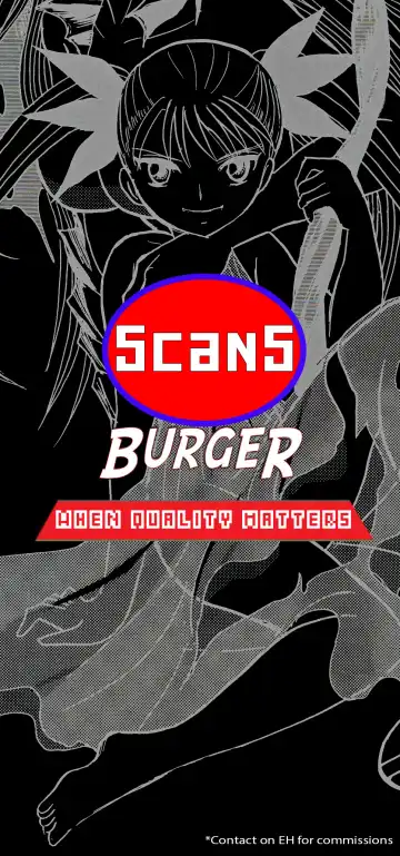 [Bonzakashi] Digimon Queen 01+ (decensored) Fhentai - Page 29