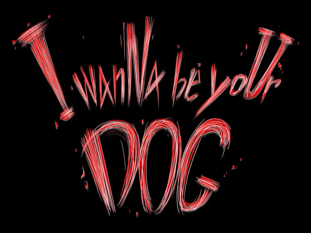 "Kimi wa Waga Subete" ~ All the Things You Are ~ Fhentai - Page 31