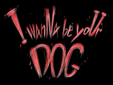 "Kimi wa Waga Subete" ~ All the Things You Are ~ Fhentai - Page 31