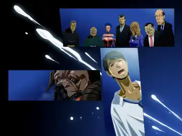 "Kimi wa Waga Subete" ~ All the Things You Are ~ Fhentai - Page 33