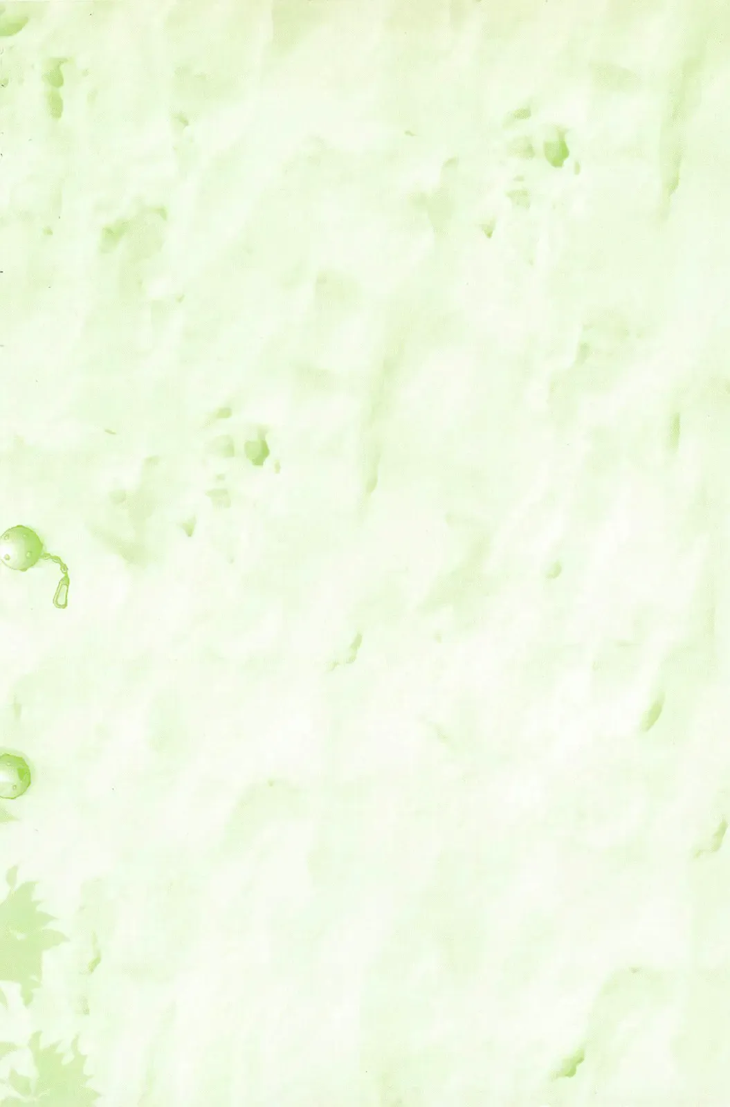 [Inoue Junya] Btooom v05 Fhentai - Page 3