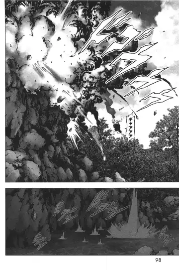 [Inoue Junya] Btooom v05 Fhentai - Page 101