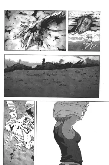 [Inoue Junya] Btooom v05 Fhentai - Page 121