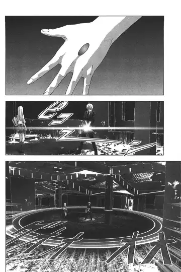 [Inoue Junya] Btooom v05 Fhentai - Page 129