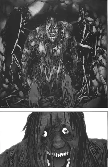 [Inoue Junya] Btooom v05 Fhentai - Page 164