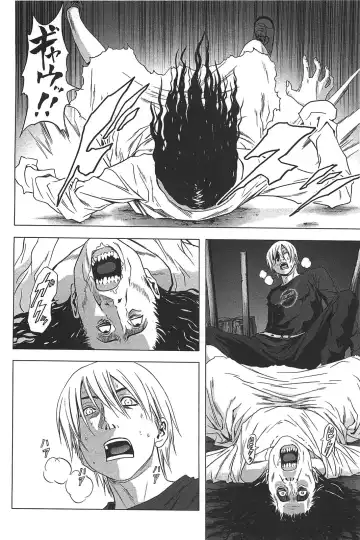 [Inoue Junya] Btooom v05 Fhentai - Page 179