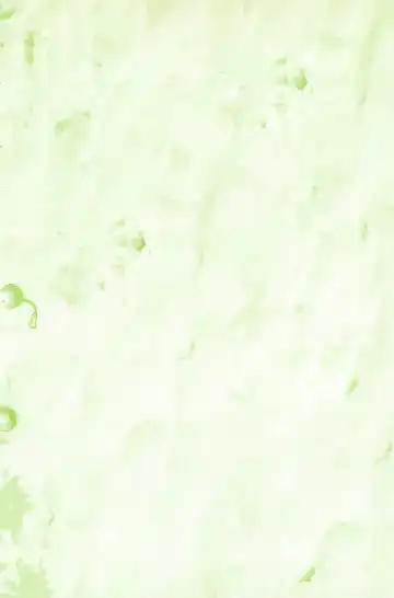 [Inoue Junya] Btooom v05 Fhentai - Page 3