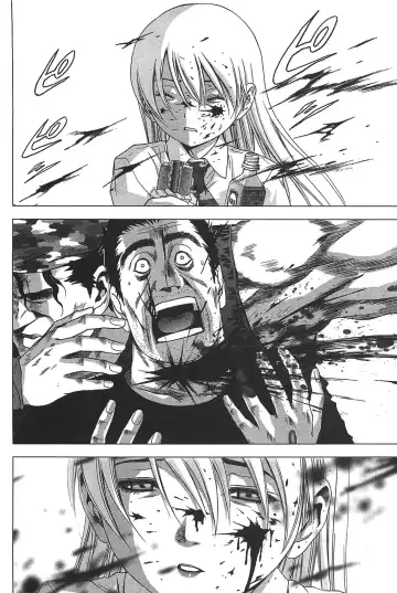 [Inoue Junya] Btooom v05 Fhentai - Page 35