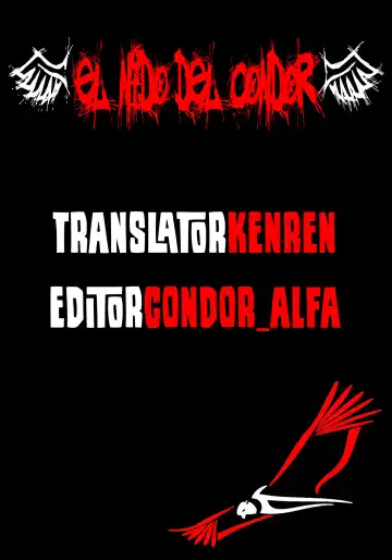 [Isao] Kaizoku Jingi Fhentai - Page 18