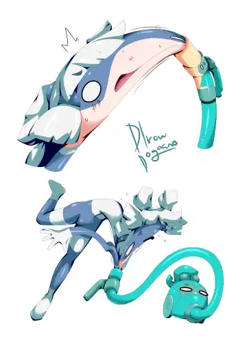 [Garon - Sukedai] Henka-kei-bo TF Account book Fhentai - Page 3