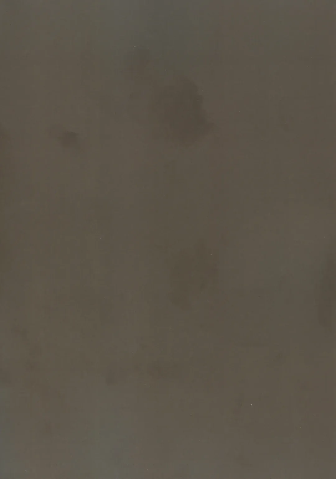 [Konachiuchiu] Namaiki Wanko no Shitsukekata. | 莽撞小狗狗的调教方法 Fhentai - Page 38