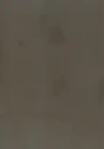 [Konachiuchiu] Namaiki Wanko no Shitsukekata. | 莽撞小狗狗的调教方法 Fhentai - Page 38