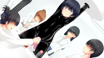 [Sho-yan] Beginning black6 Fhentai - Page 38