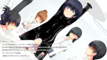 [Sho-yan] Beginning black6 Fhentai - Page 40